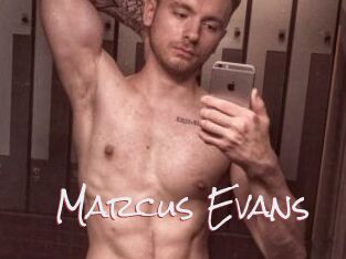 Marcus_Evans