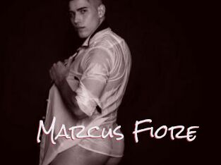 Marcus_Fiore