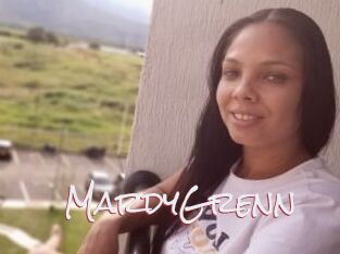 MardyGrenn
