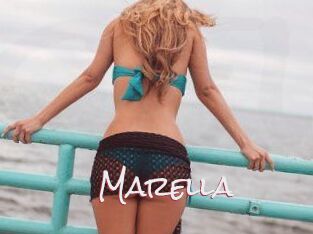 Marella