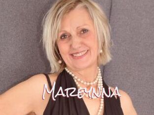 Mareynna