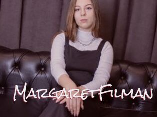 MargaretFilman