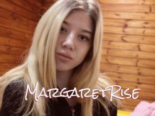 MargaretRise