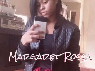 Margaret_Rossa