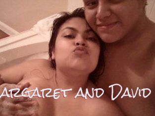 Margaret_and_David