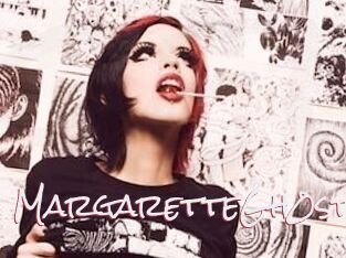 MargaretteGh0st