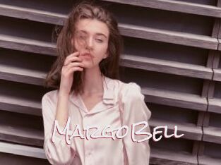 MargoBell