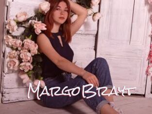 MargoBrayt