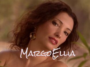 MargoEllia