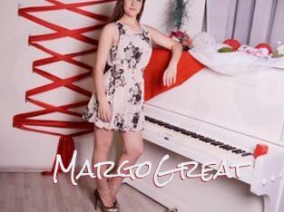 MargoGreat