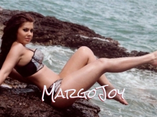 MargoJoy