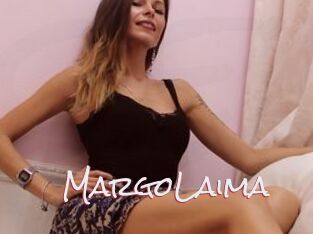 MargoLaima