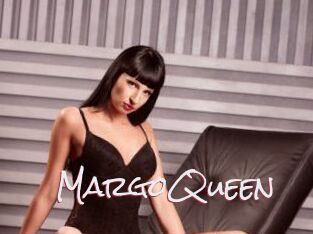 Margo_Queen
