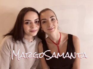 MargoSamanta