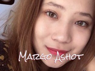 Margo_Ashot