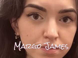 Margo_James