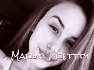 Margo_Prettty