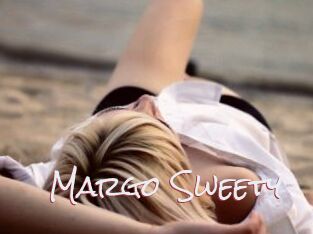 Margo_Sweety