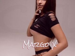 Margo_X