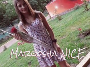 Margosha_NICE