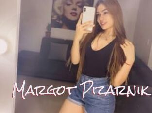 Margot_Pizarnik