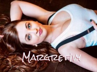 MargretIvy