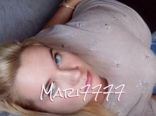 Mari7777