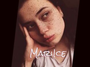 MariIce
