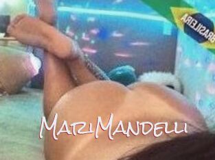 MariMandelli