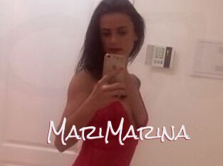 MariMarina