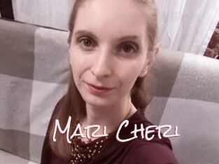 Mari_Cheri