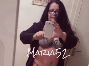Maria52