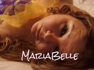 Maria_Belle