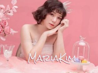 MariaKim