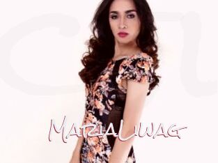 MariaLiwag