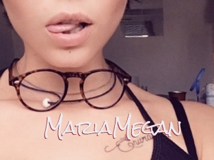 MariaMegan