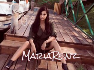 MariaReinz