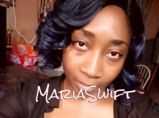 Maria_Swift