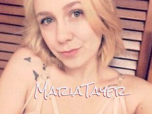 Maria_Tayer