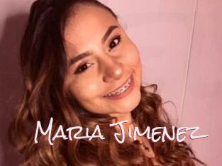 Maria_Jimenez
