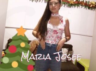 Maria_Josee