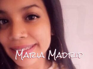 Maria_Madrid