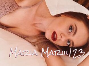Maria_Mariii123