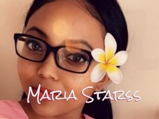 Maria_Starss