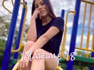 Mariale_18