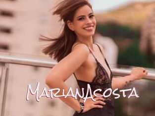 MarianAcosta