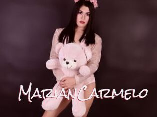 MarianCarmelo