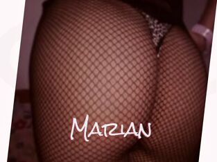 Marian_