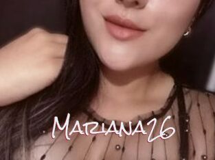 Mariana26
