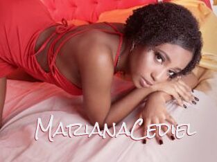 MarianaCediel